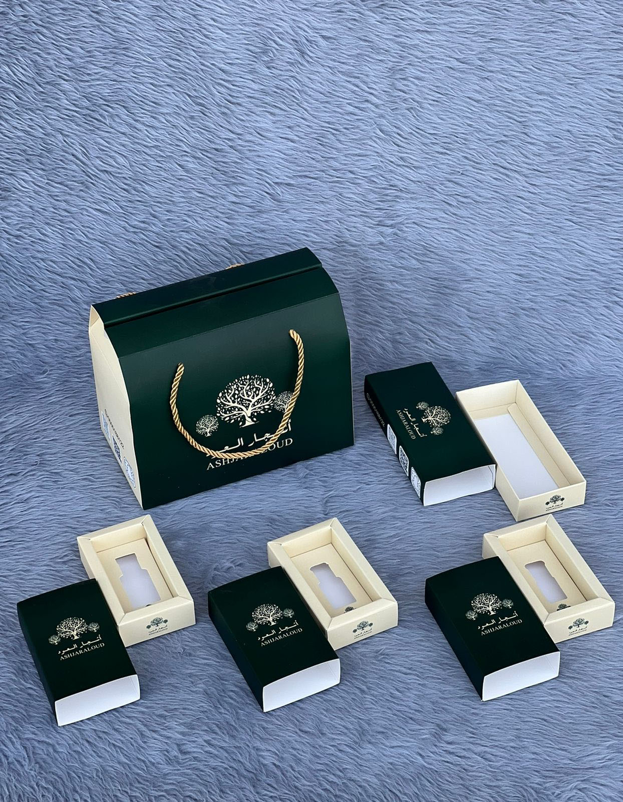 مطبعة اللون المميز للطباعة