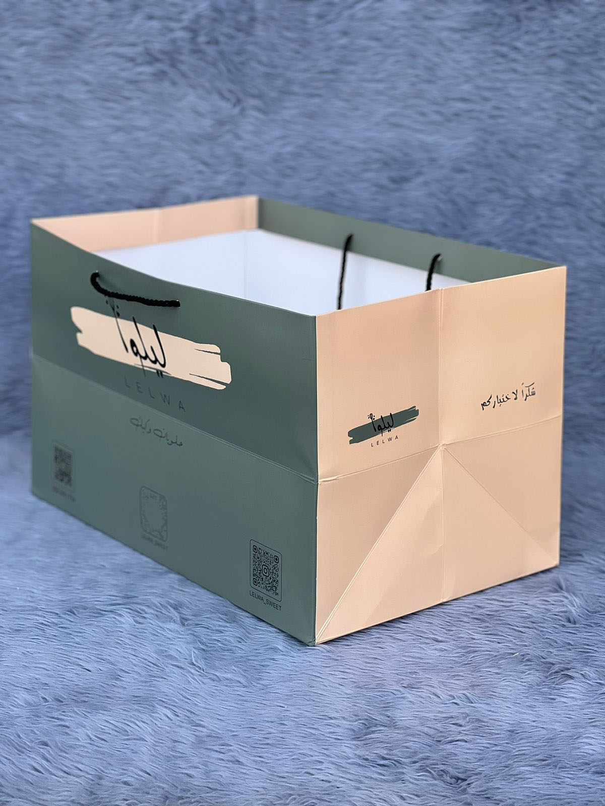 مطبعة اللون المميز للطباعة