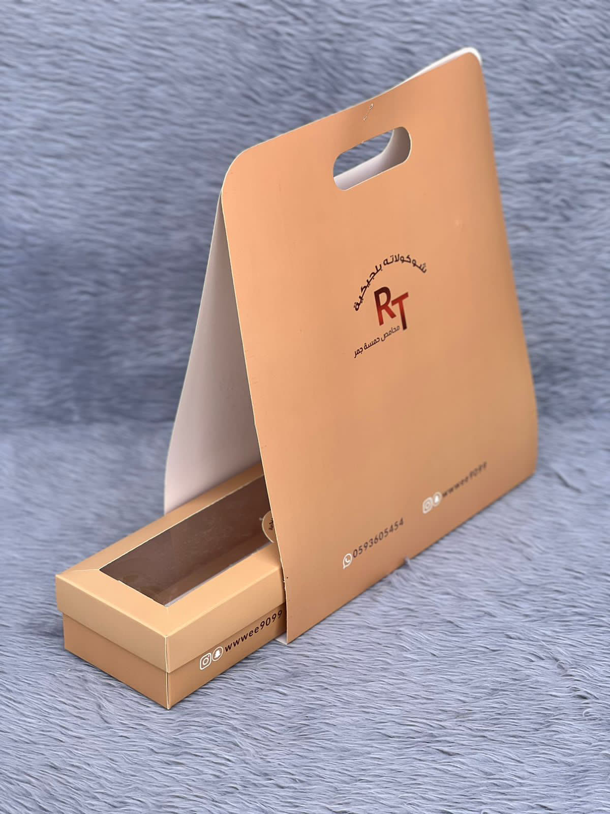 مطبعة اللون المميز للطباعة