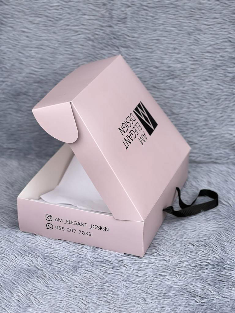 مطبعة اللون المميز للطباعة