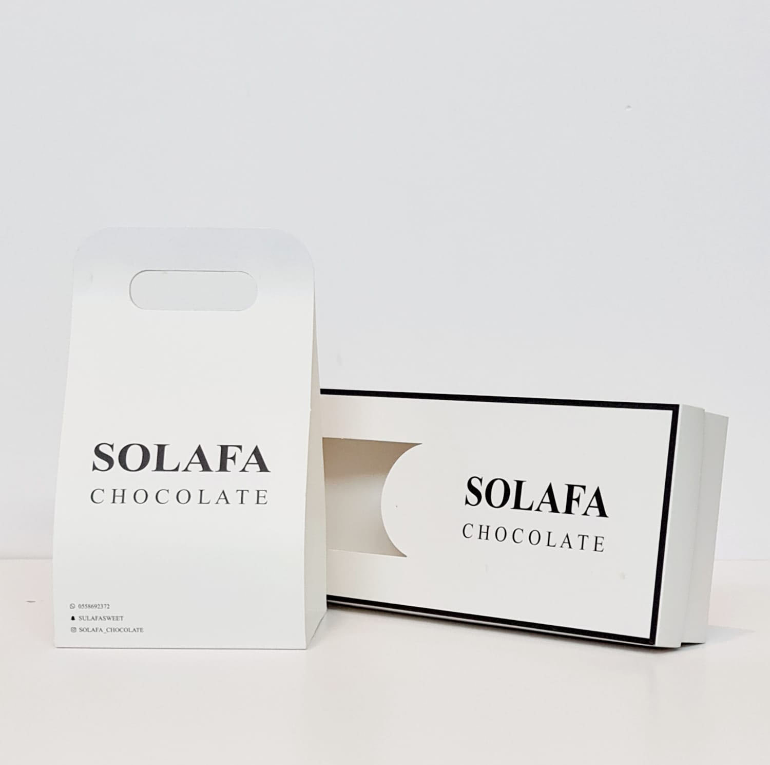 مطبعة اللون المميز للطباعة