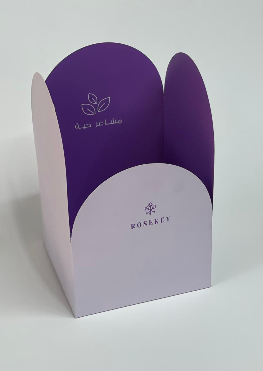 مطبعة اللون المميز للطباعة