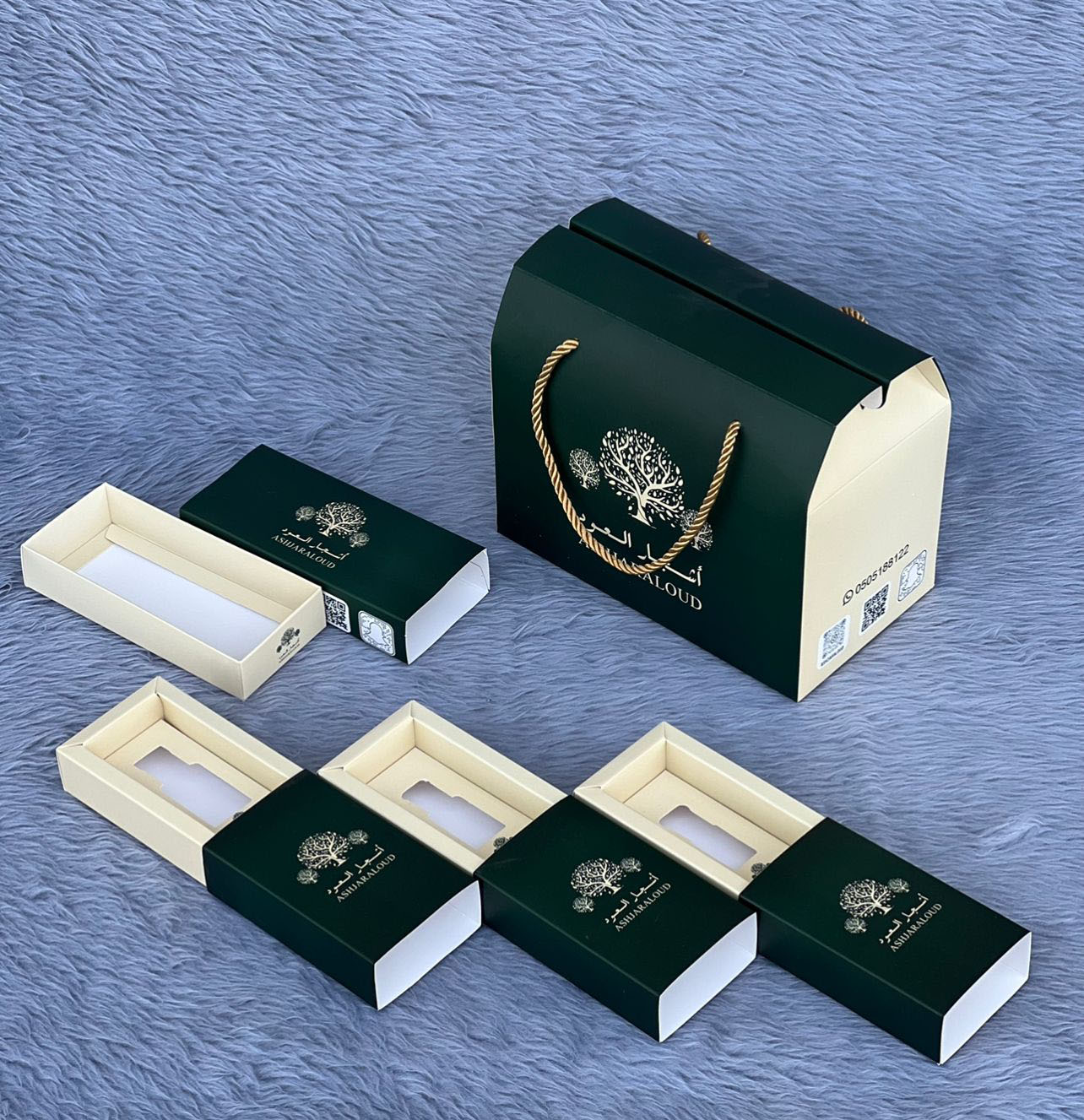 مطبعة اللون المميز للطباعة