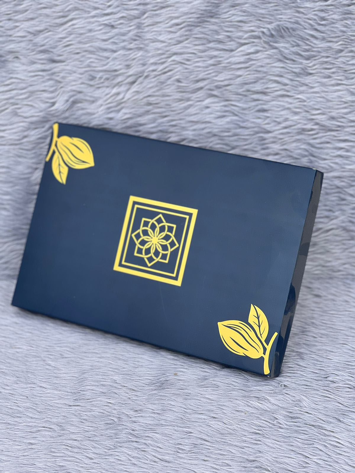 مطبعة اللون المميز للطباعة