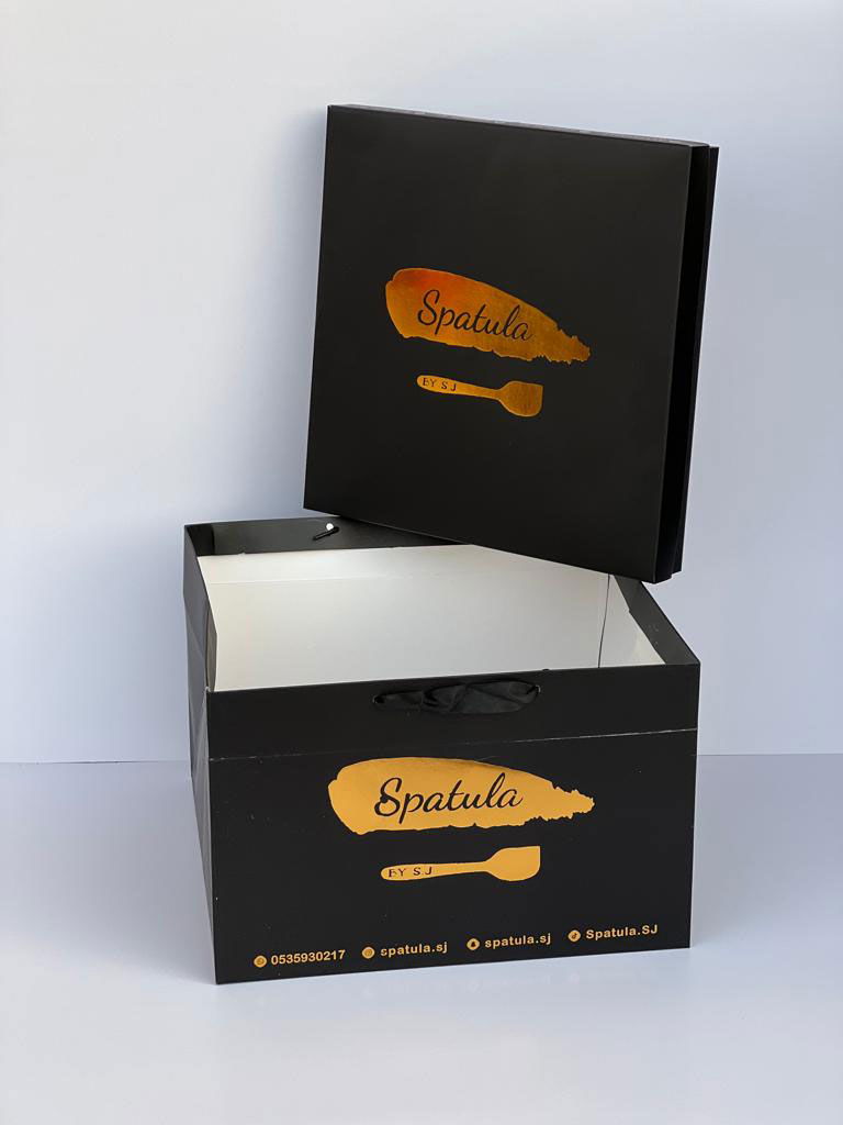 مطبعة اللون المميز للطباعة