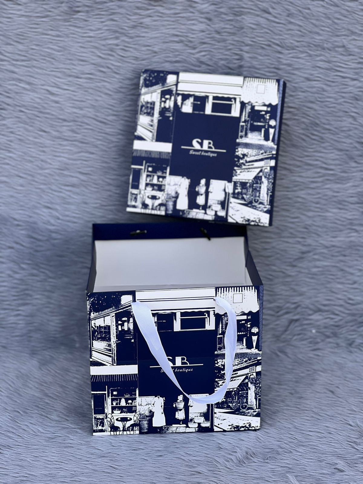 مطبعة اللون المميز للطباعة