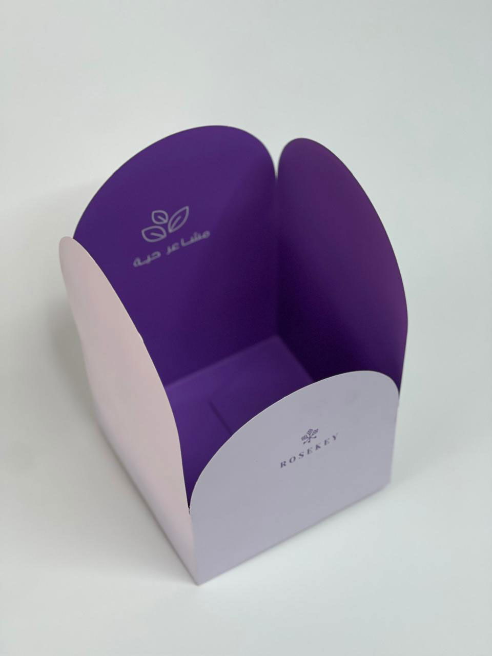 مطبعة اللون المميز للطباعة