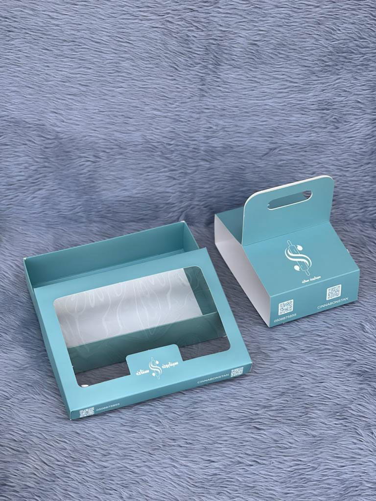 مطبعة اللون المميز للطباعة