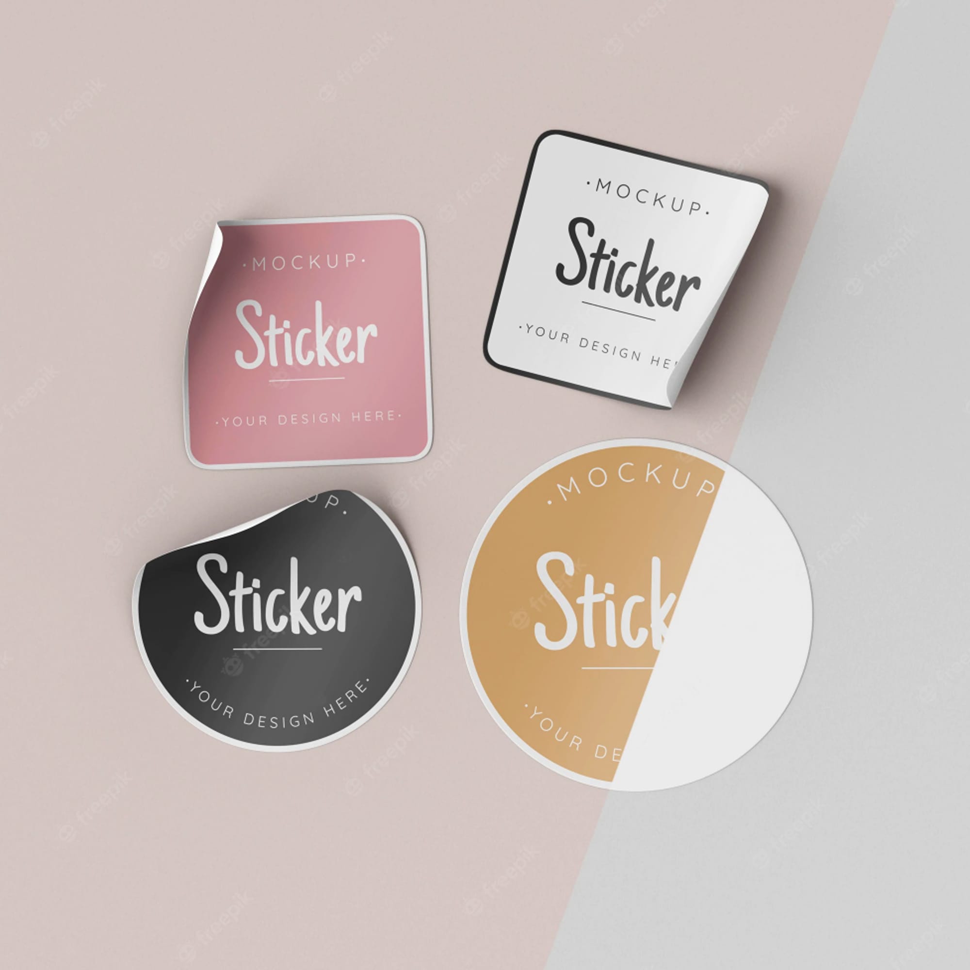 مطبعة اللون المميز للطباعة