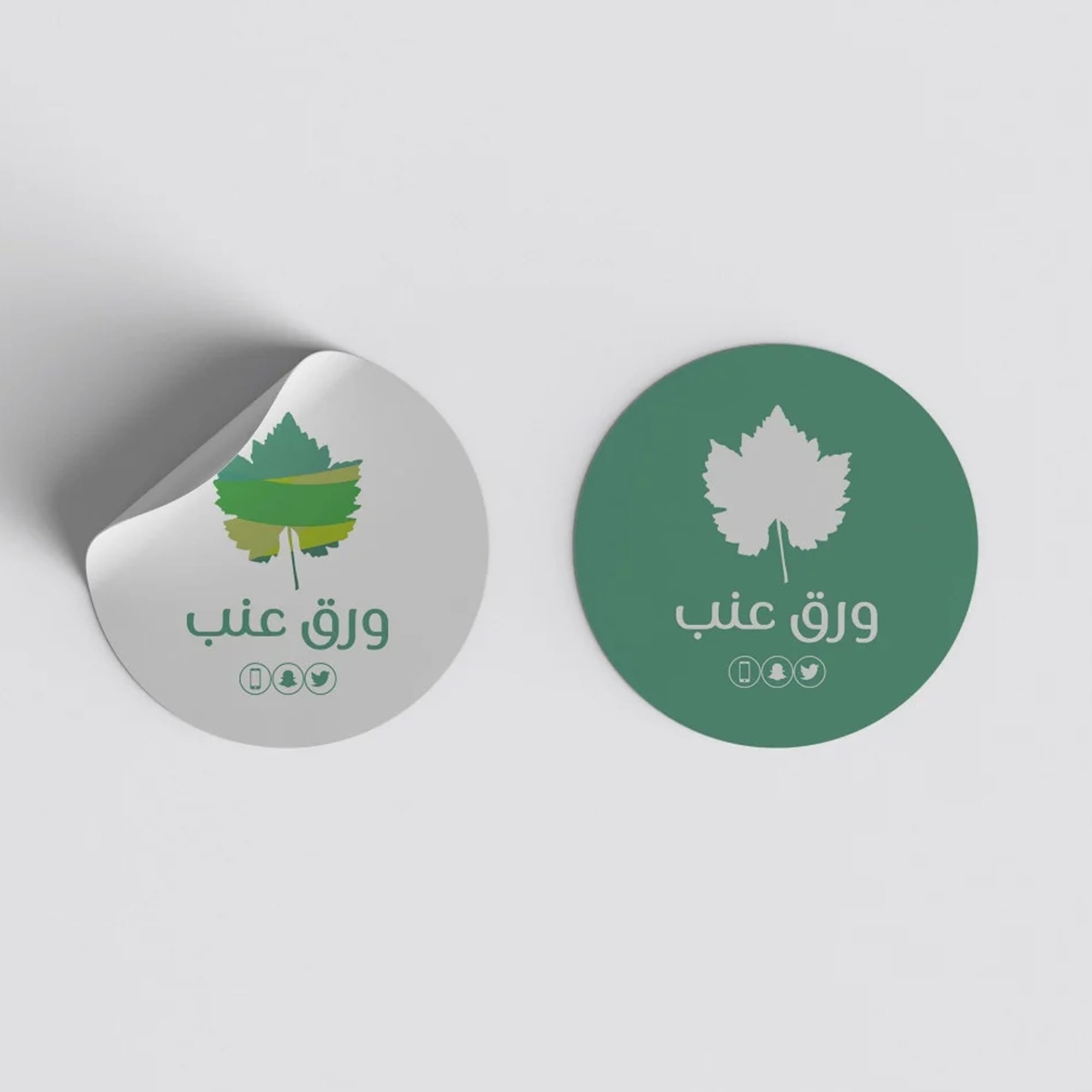 مطبعة اللون المميز للطباعة