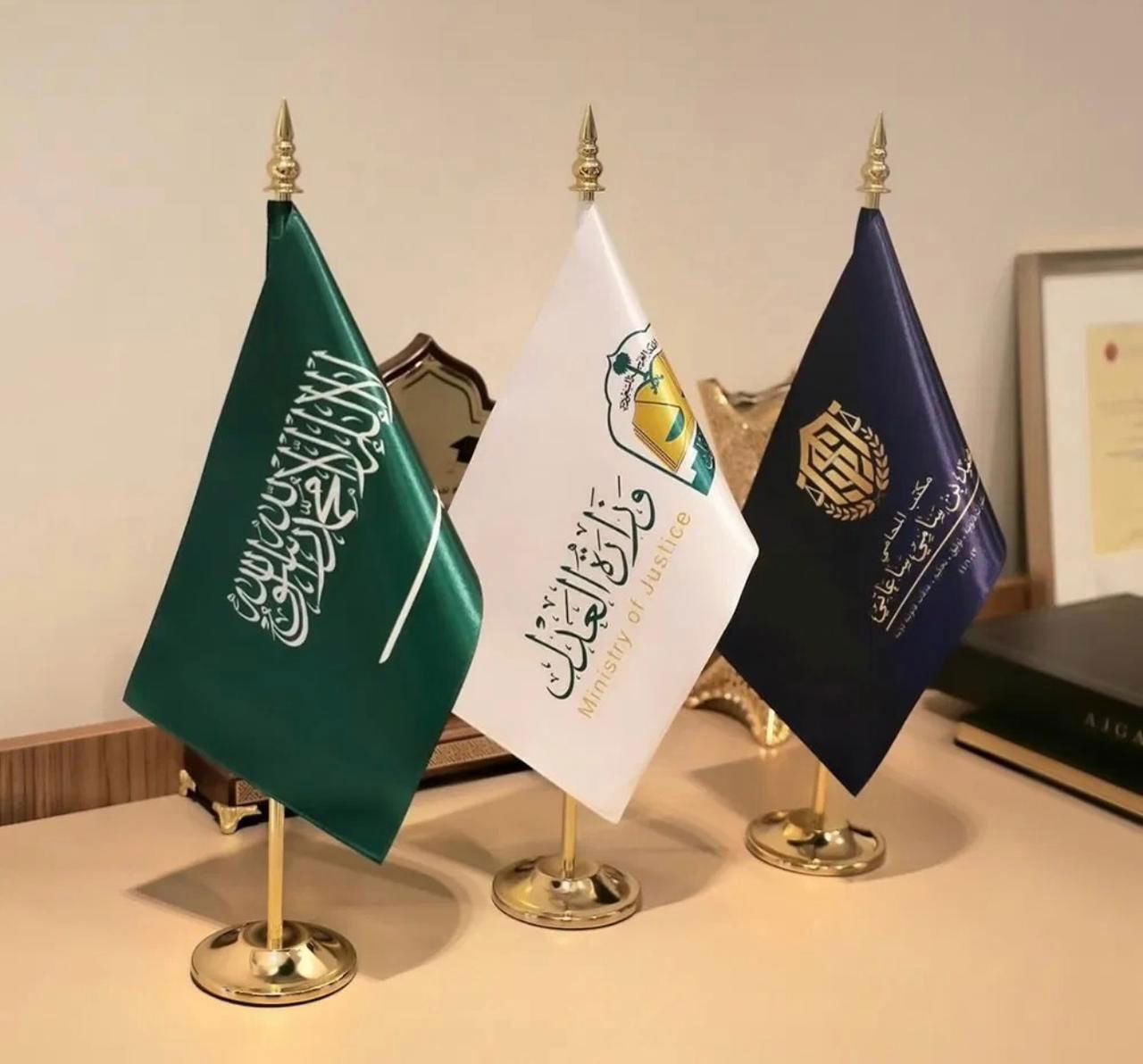 مطبعة اللون المميز للطباعة