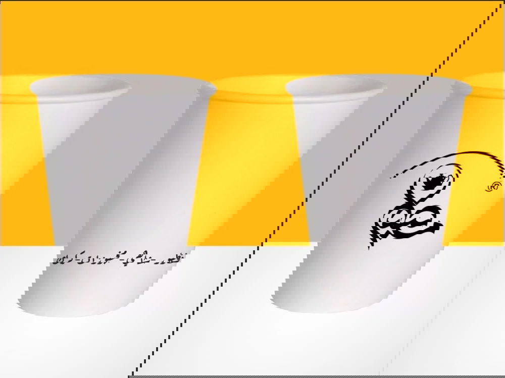 مطبعة اللون المميز للطباعة 