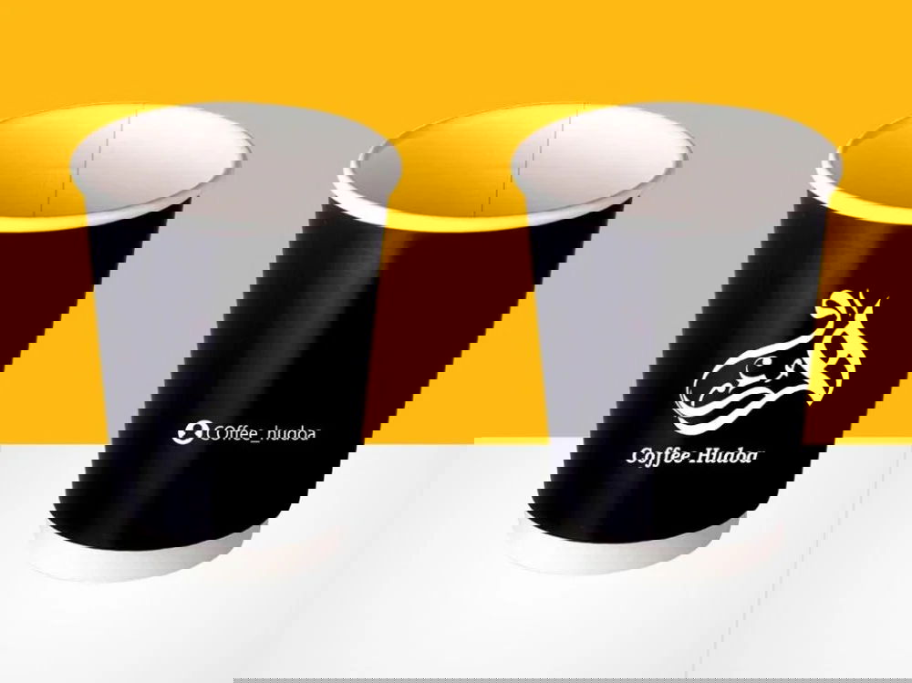 مطبعة اللون المميز للطباعة 