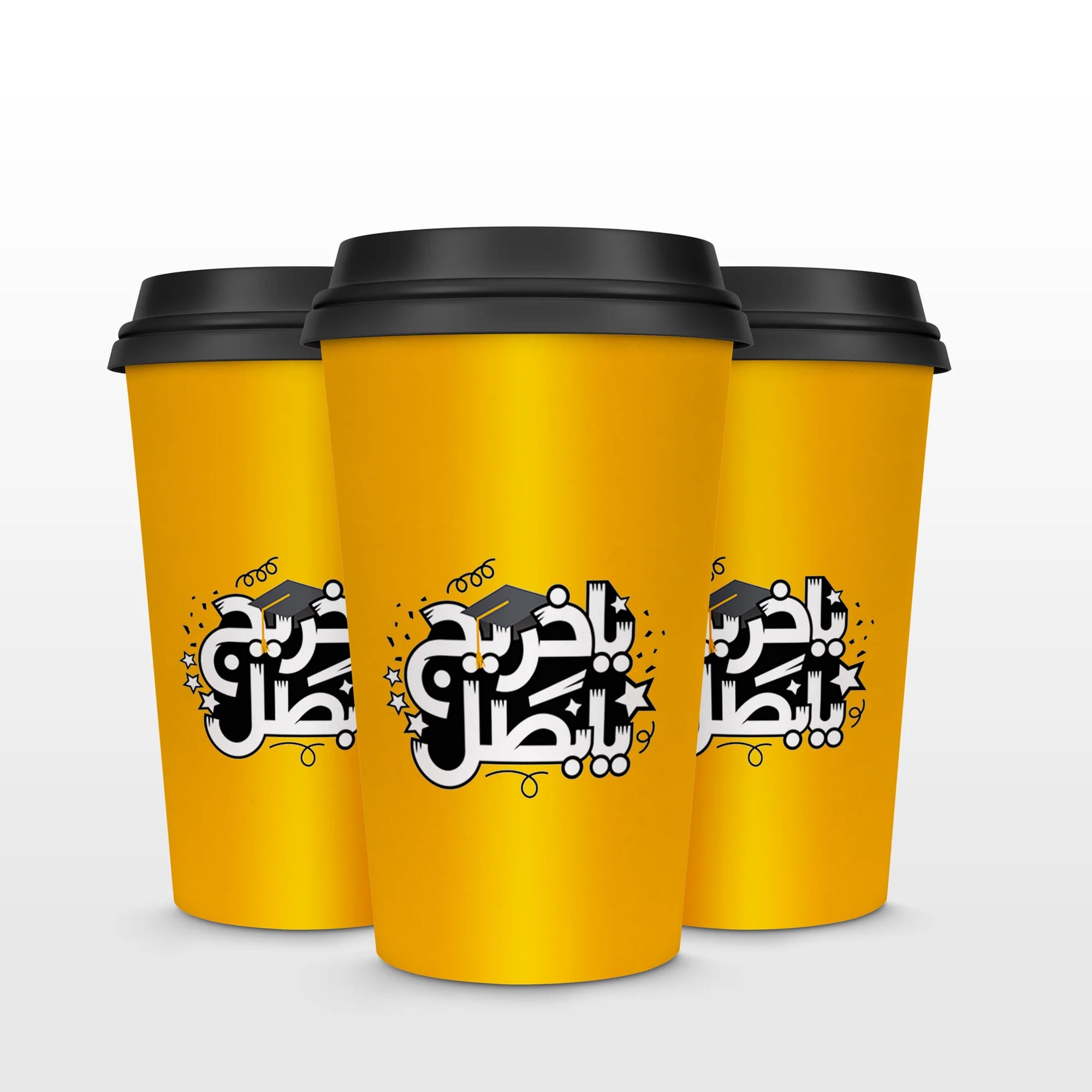 مطبعة اللون المميز للطباعة 