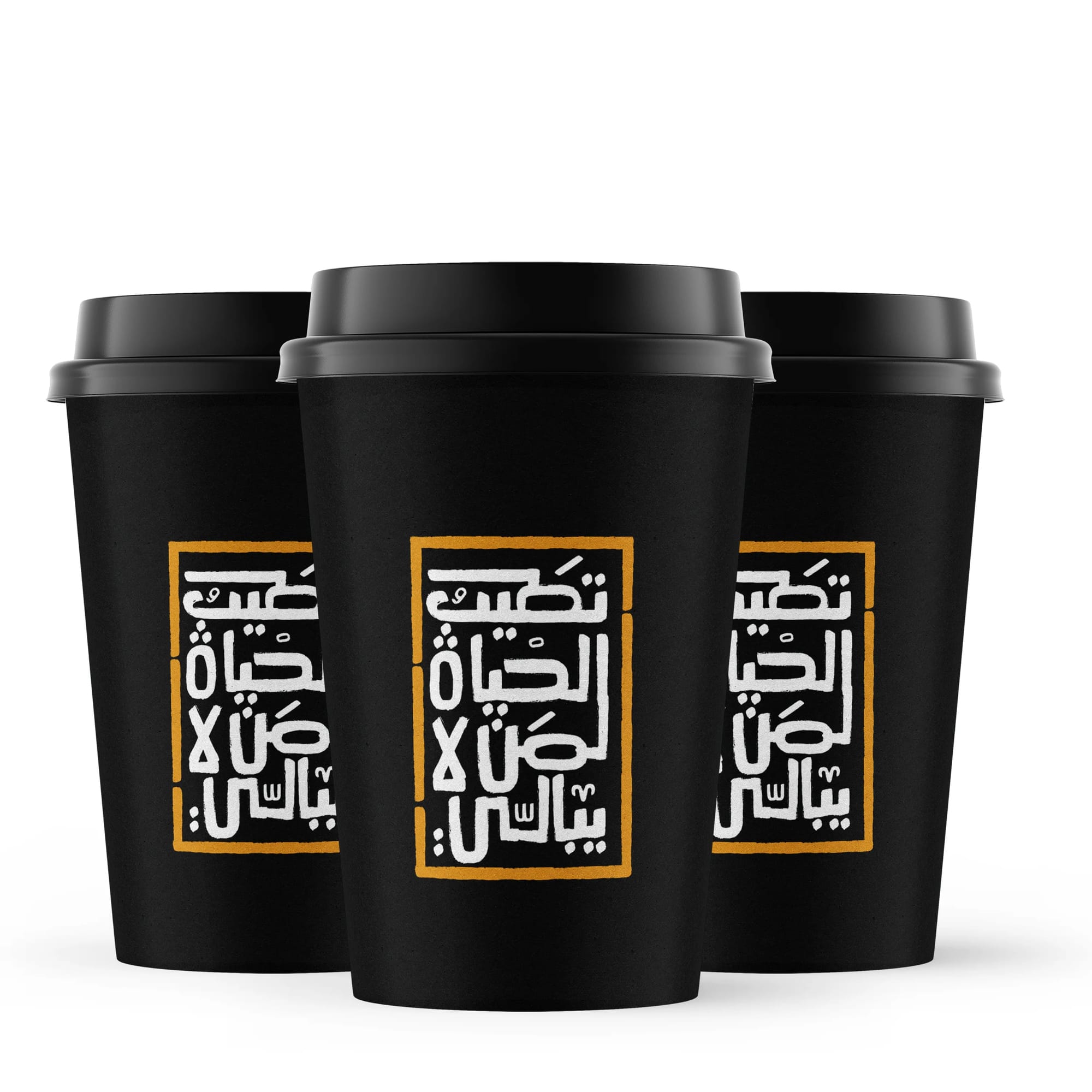 مطبعة اللون المميز للطباعة 