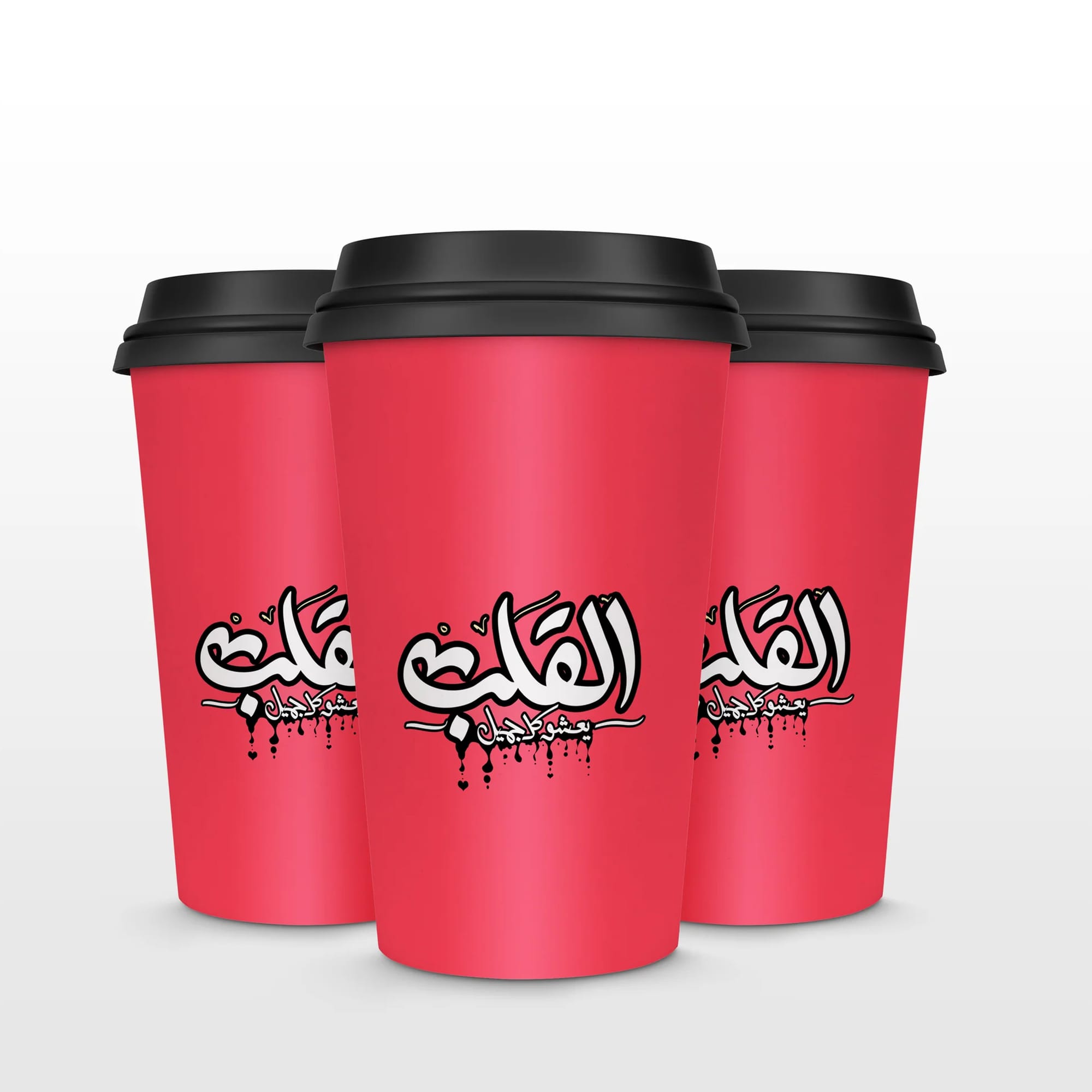 مطبعة اللون المميز للطباعة 