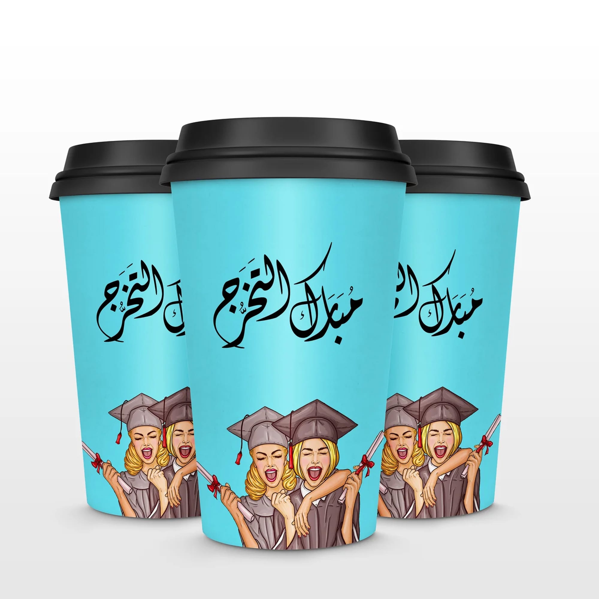 مطبعة اللون المميز للطباعة 