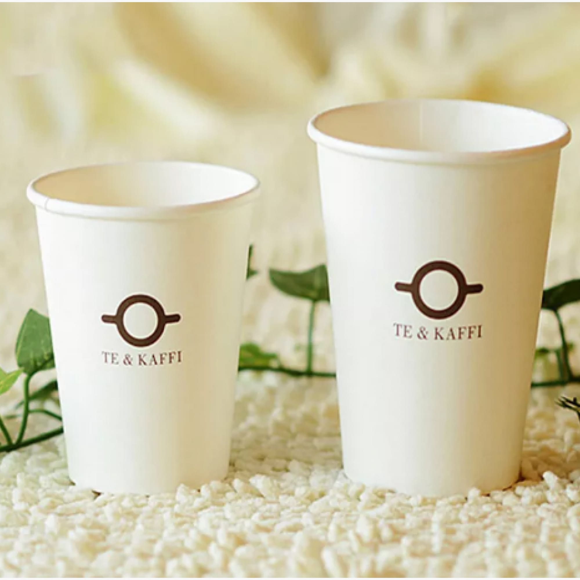 مطبعة اللون المميز للطباعة 