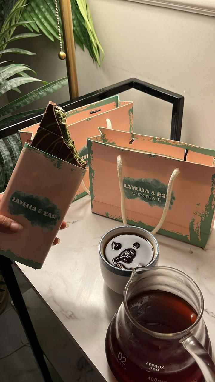 مطبعة اللون المميز للطباعة