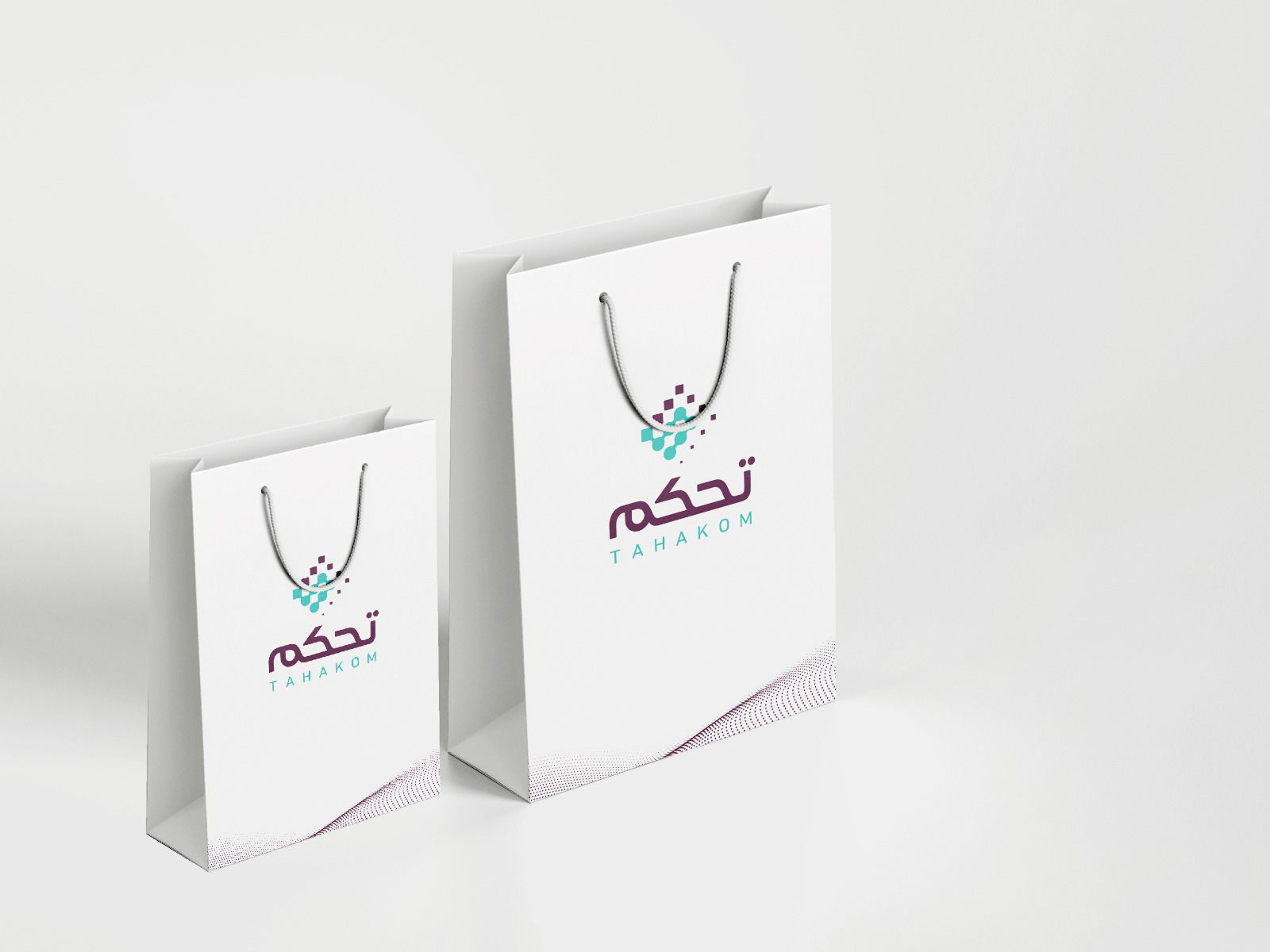 مطبعة اللون المميز للطباعة