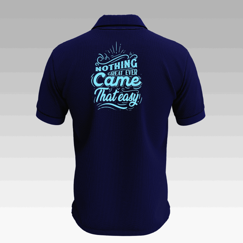 مطبعة اللون اللمميز للطباعة