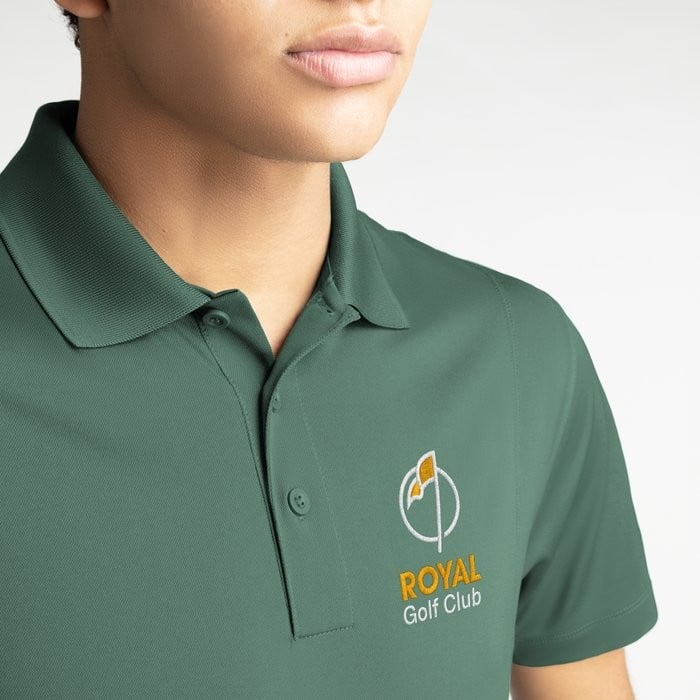 مطبعة اللون اللمميز للطباعة