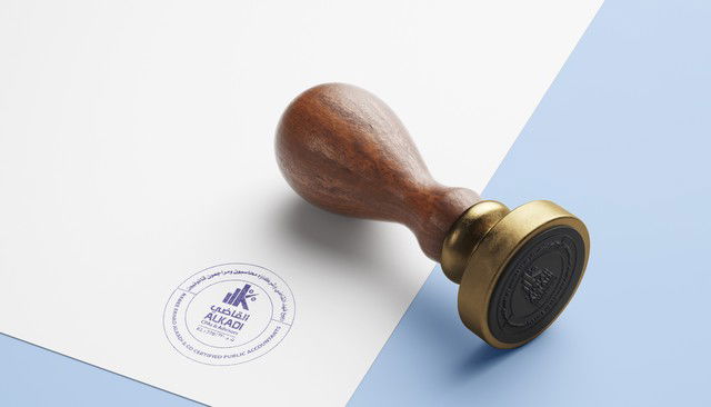 مطبعة اللون اللمميز للطباعة