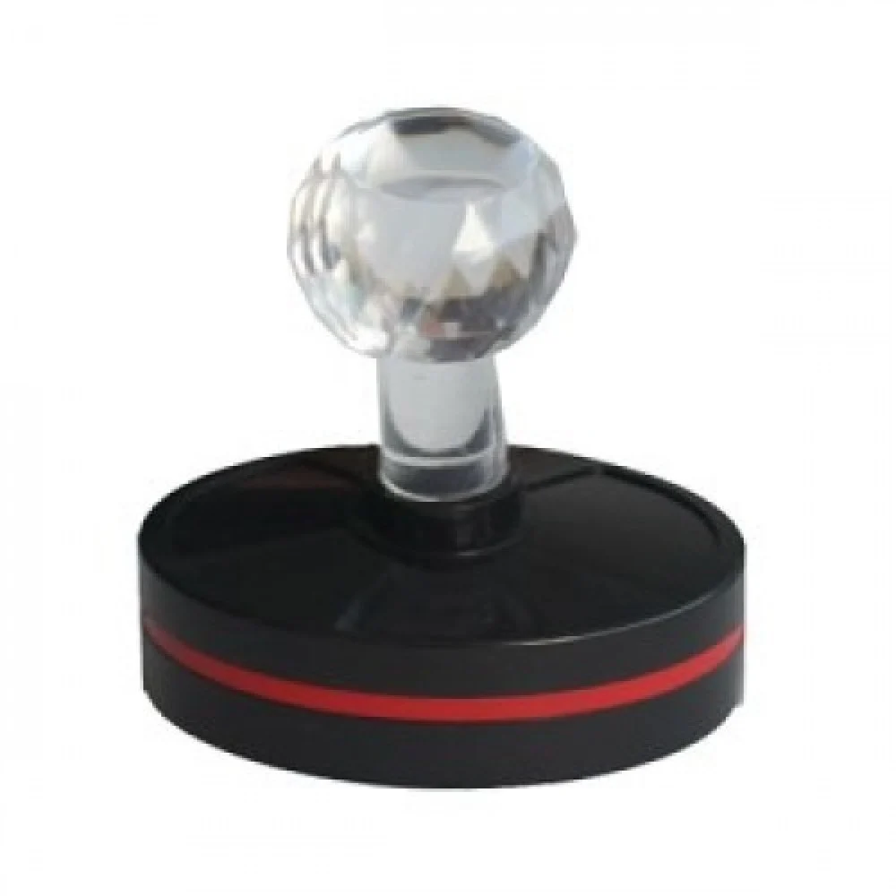 مطبعة اللون اللمميز للطباعة