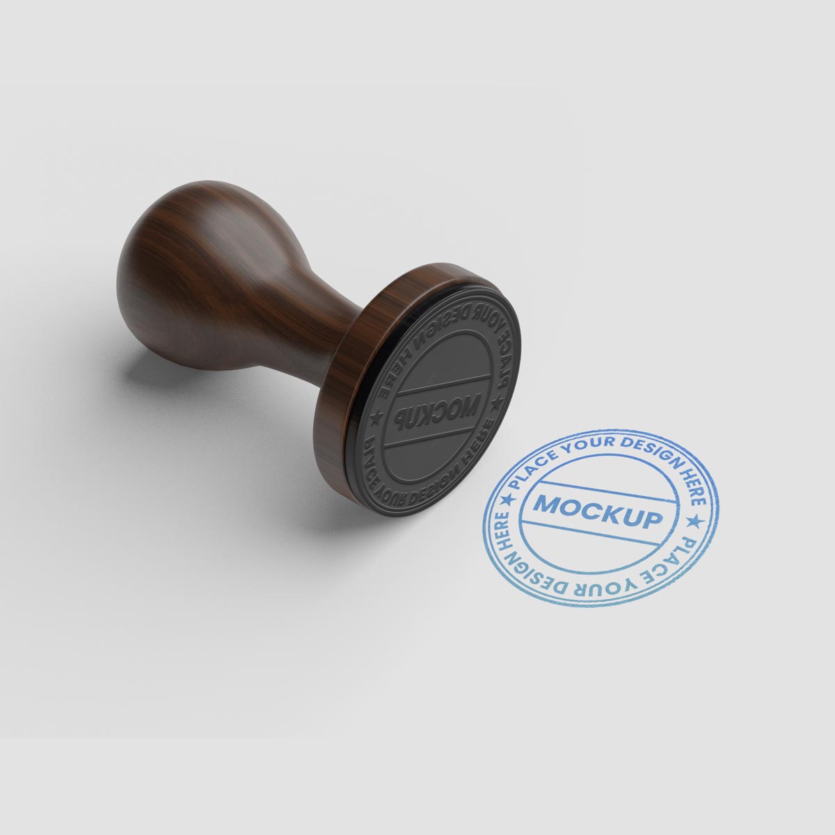 مطبعة اللون اللمميز للطباعة