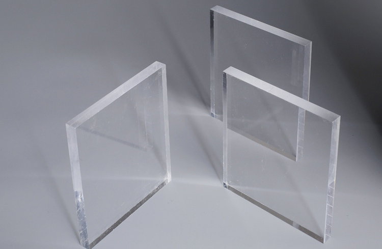 مطبعة ألوان الحروف للطباعة