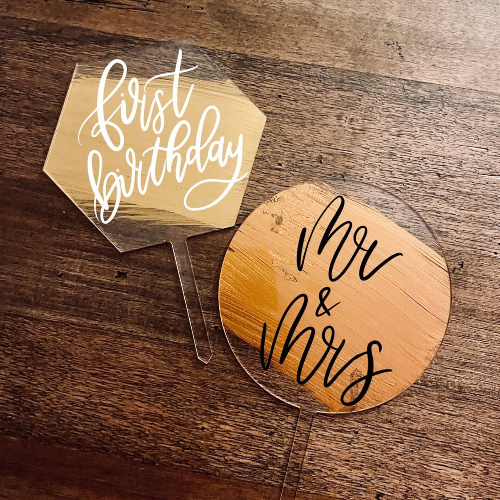 مطبعة ألوان الحروف للطباعة