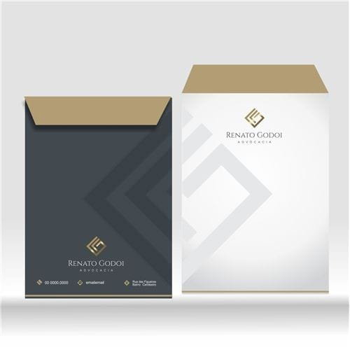 مطبعة ألوان الحروف للطباعة