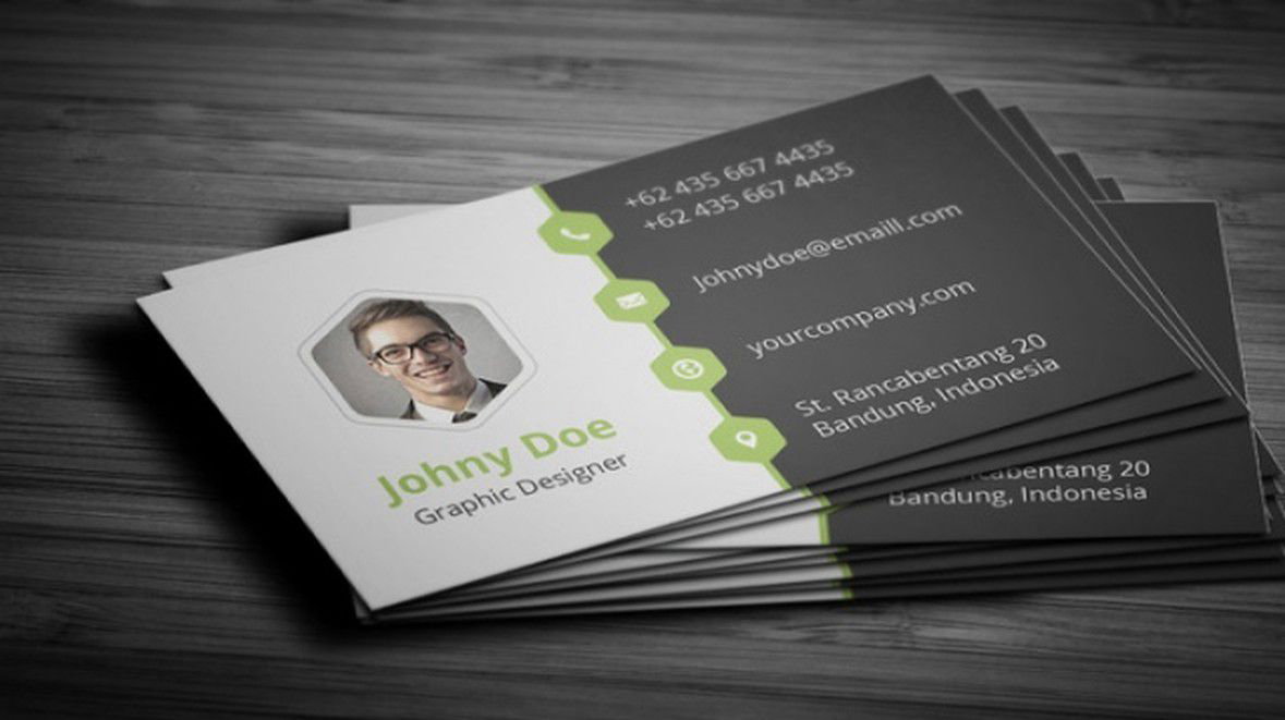 مطبعة ألوان الحروف للطباعة