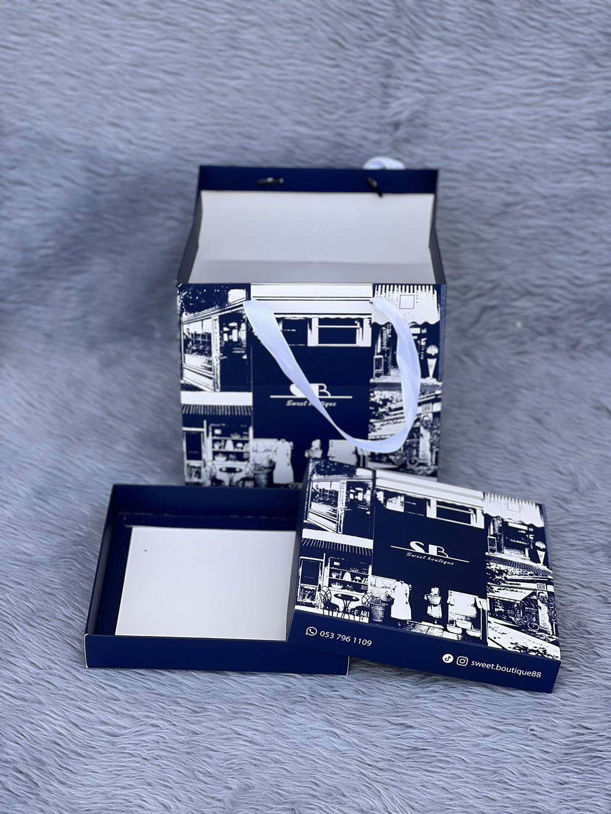 مطبعة ألوان الحروف للطباعة