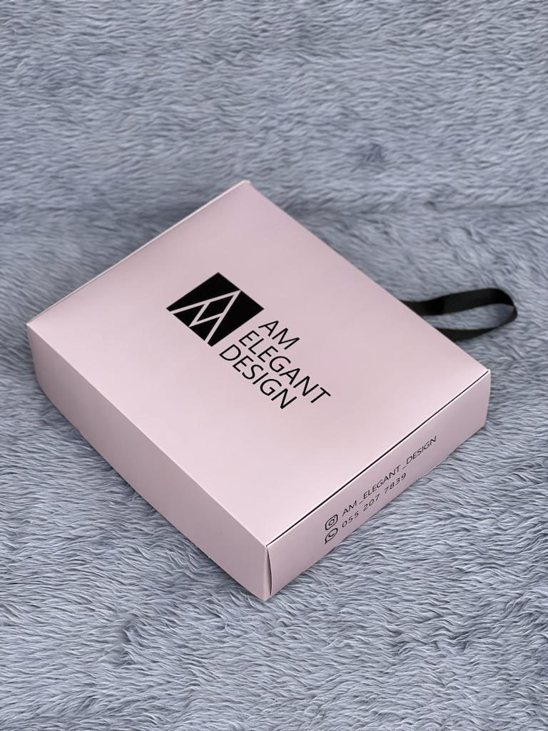 مطبعة ألوان الحروف للطباعة