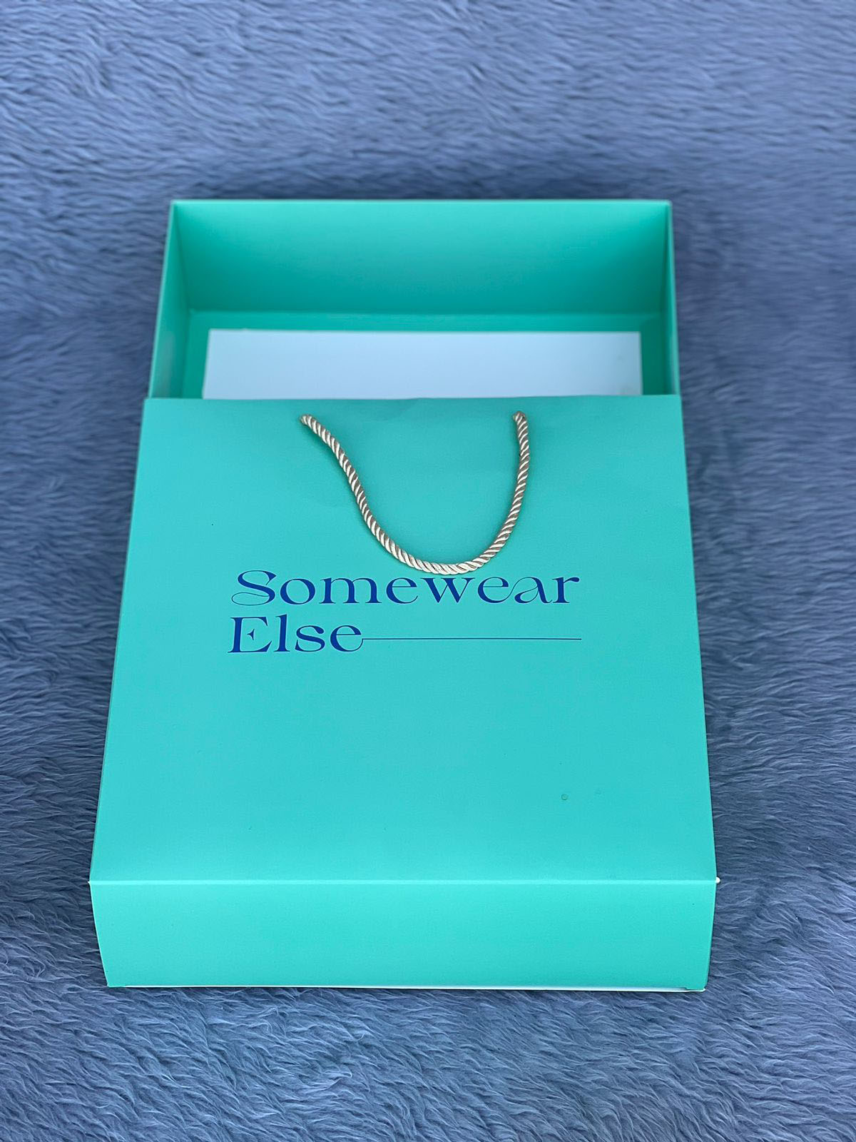 مطبعة ألوان الحروف للطباعة