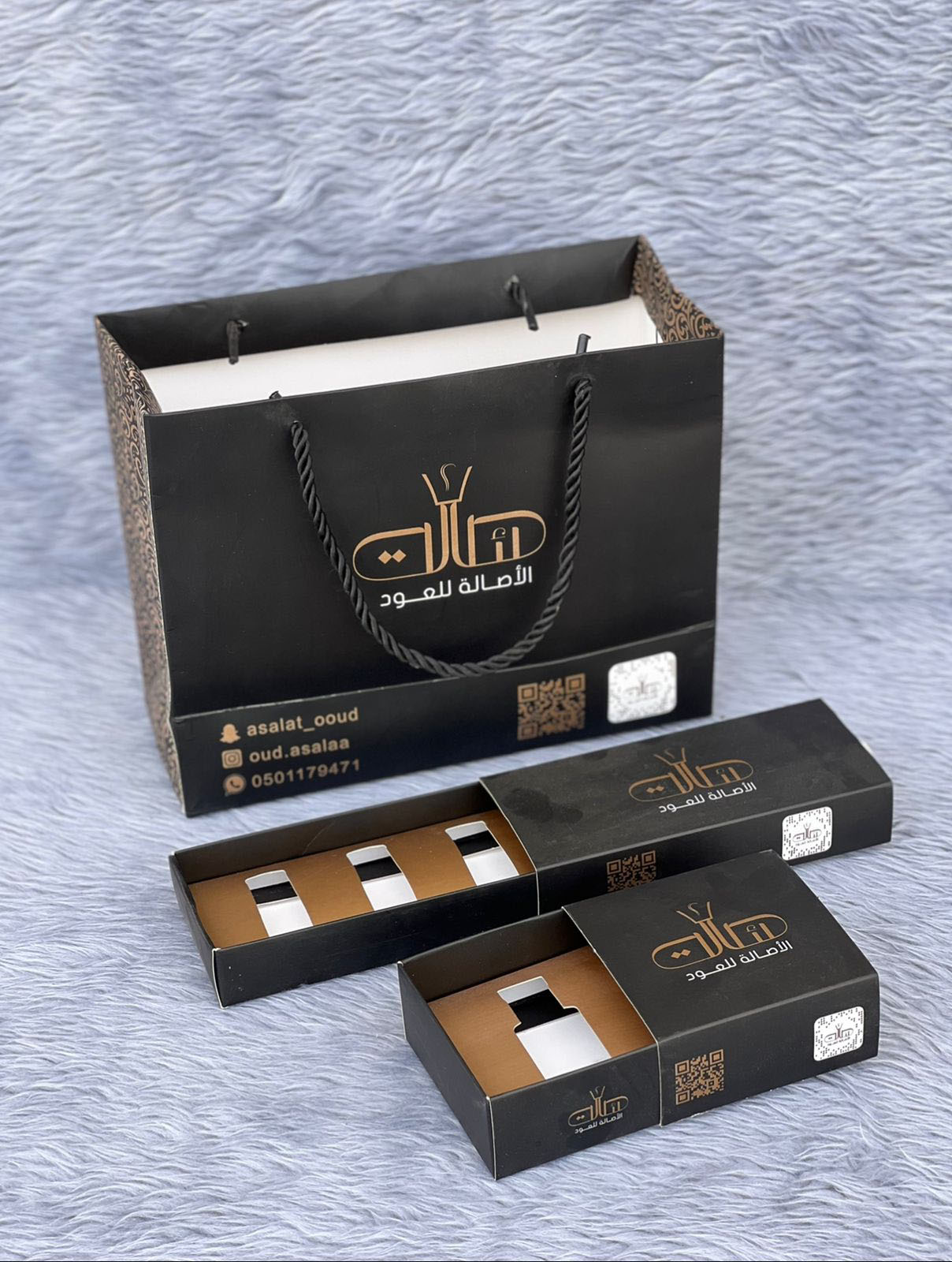 مطبعة ألوان الحروف للطباعة