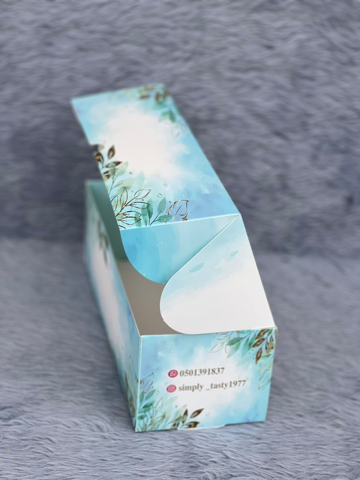 مطبعة ألوان الحروف للطباعة