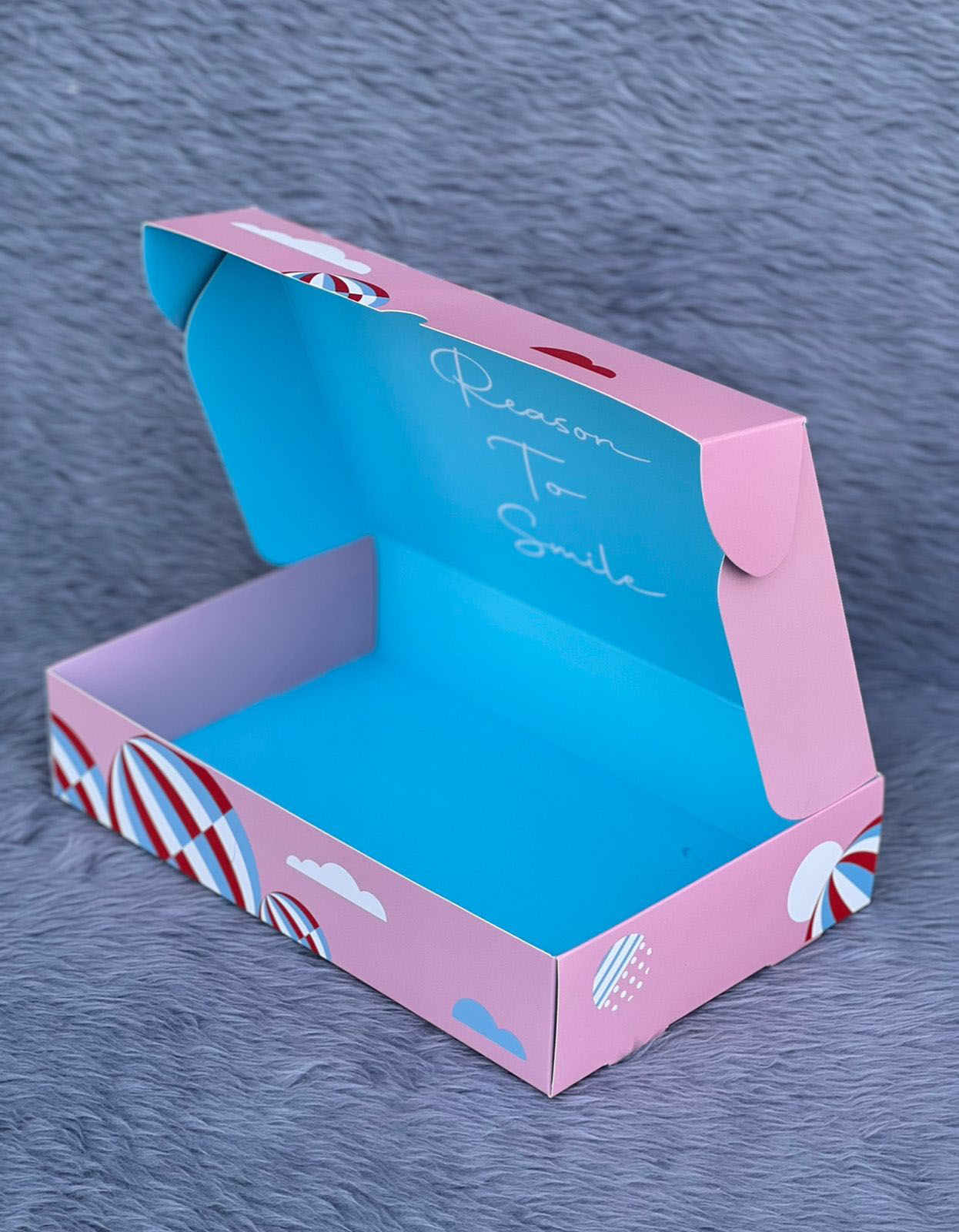 مطبعة ألوان الحروف للطباعة