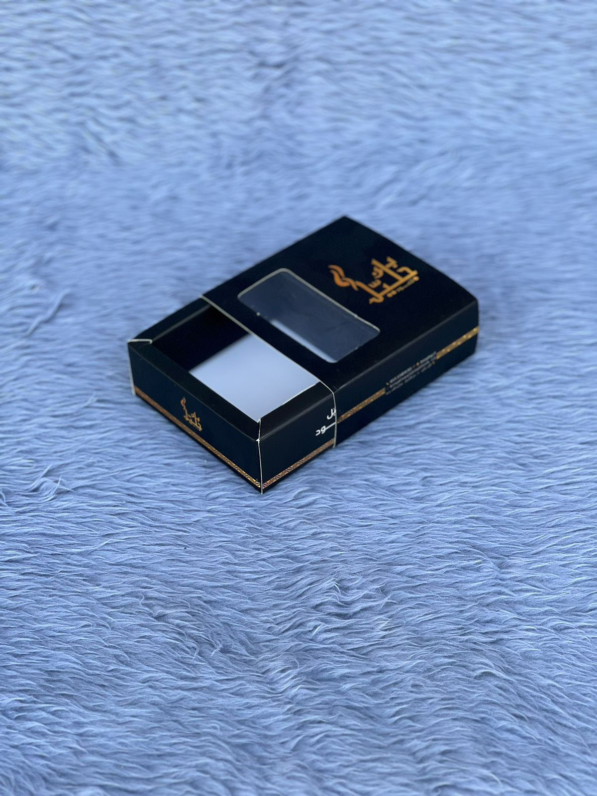 مطبعة ألوان الحروف للطباعة