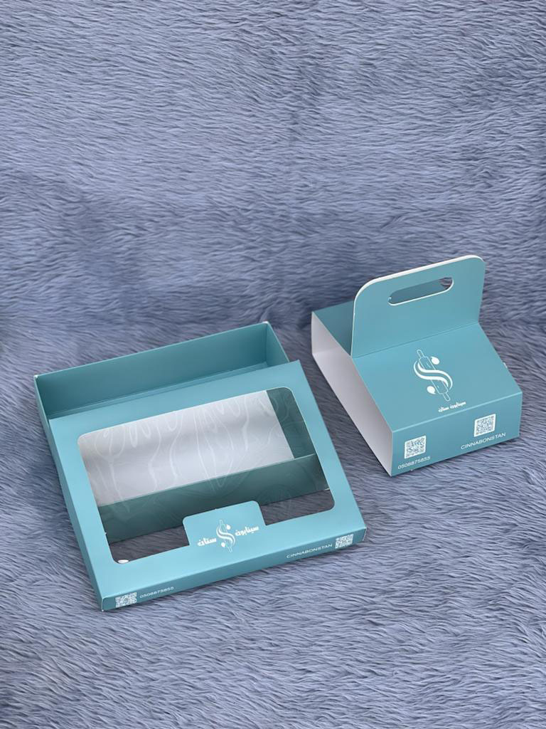 مطبعة ألوان الحروف للطباعة