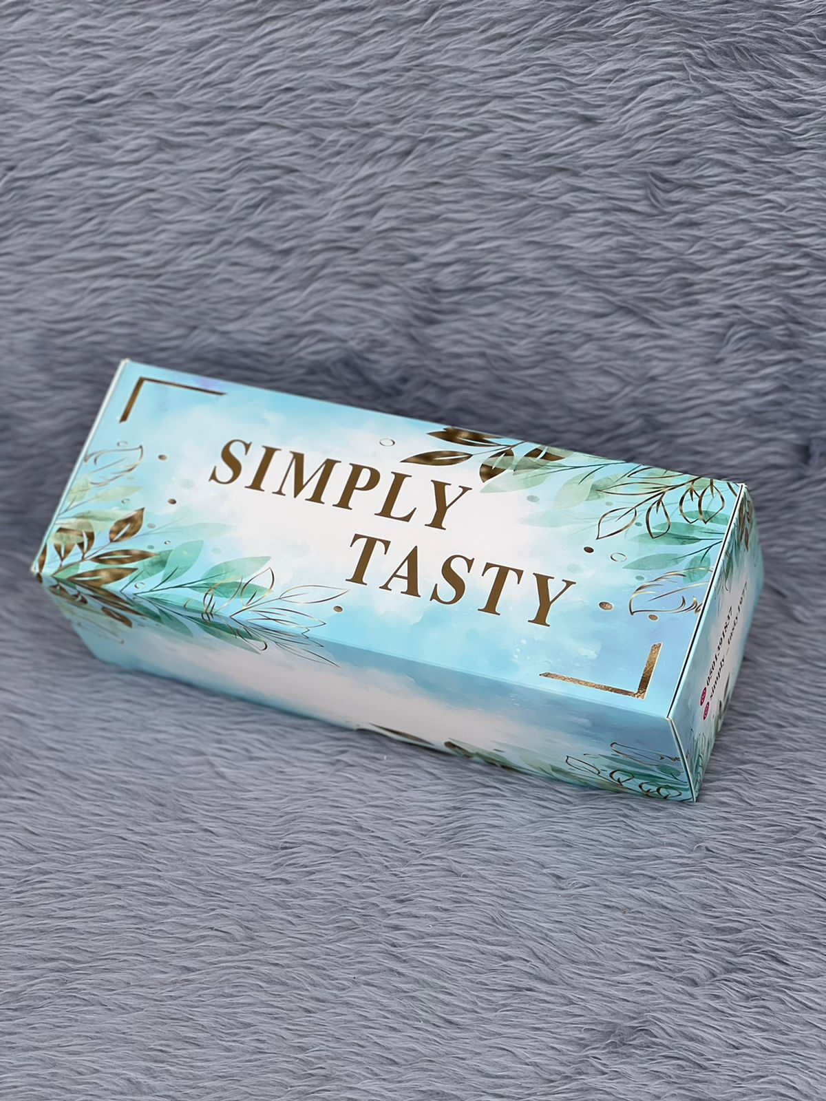 مطبعة ألوان الحروف للطباعة