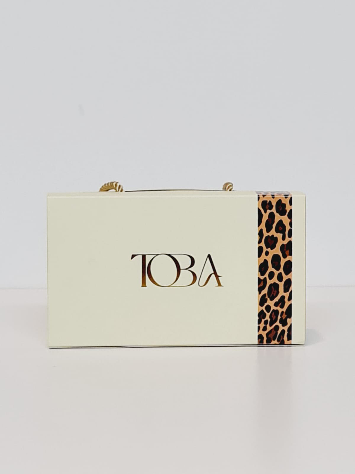 مطبعة ألوان الحروف للطباعة