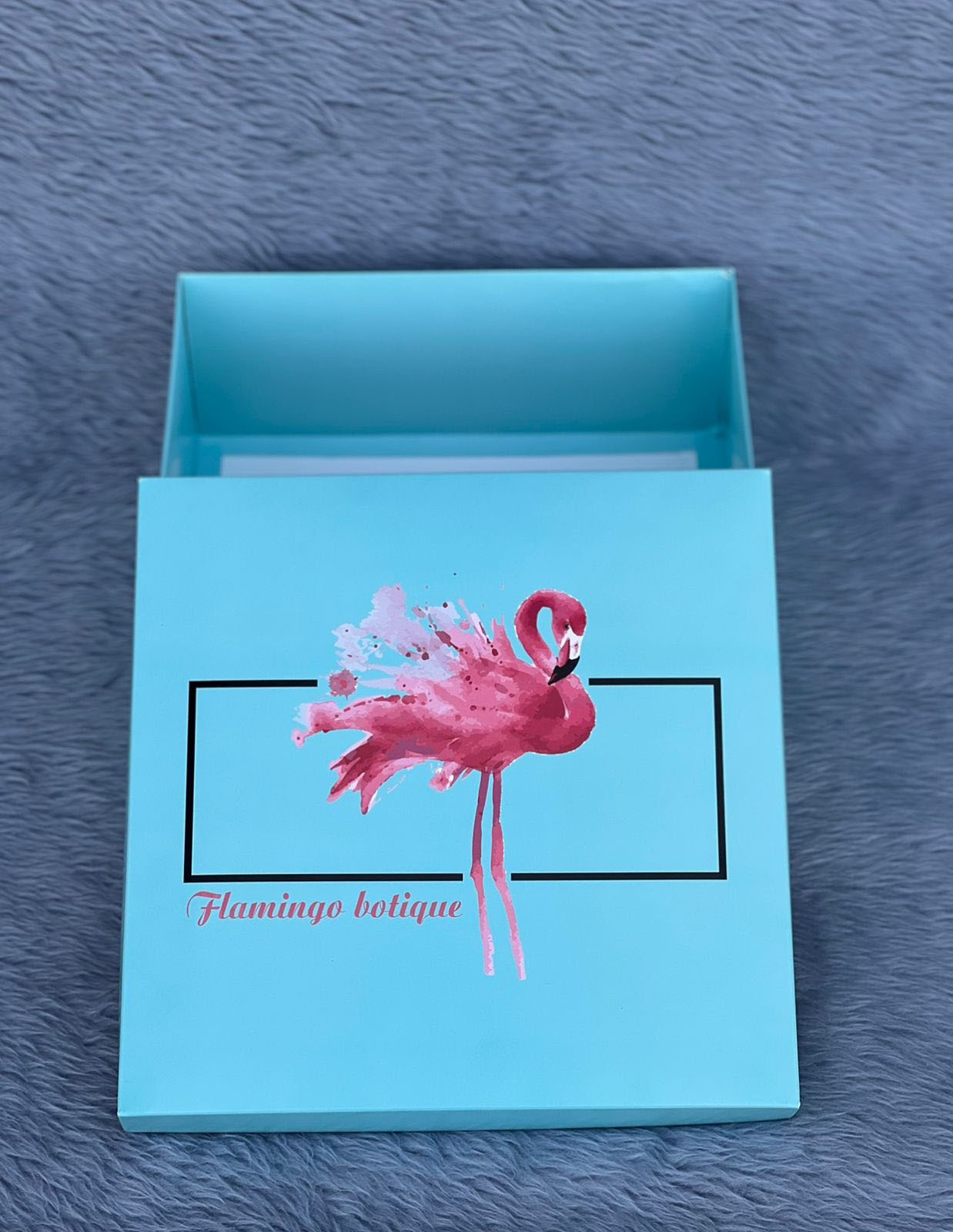 مطبعة ألوان الحروف للطباعة