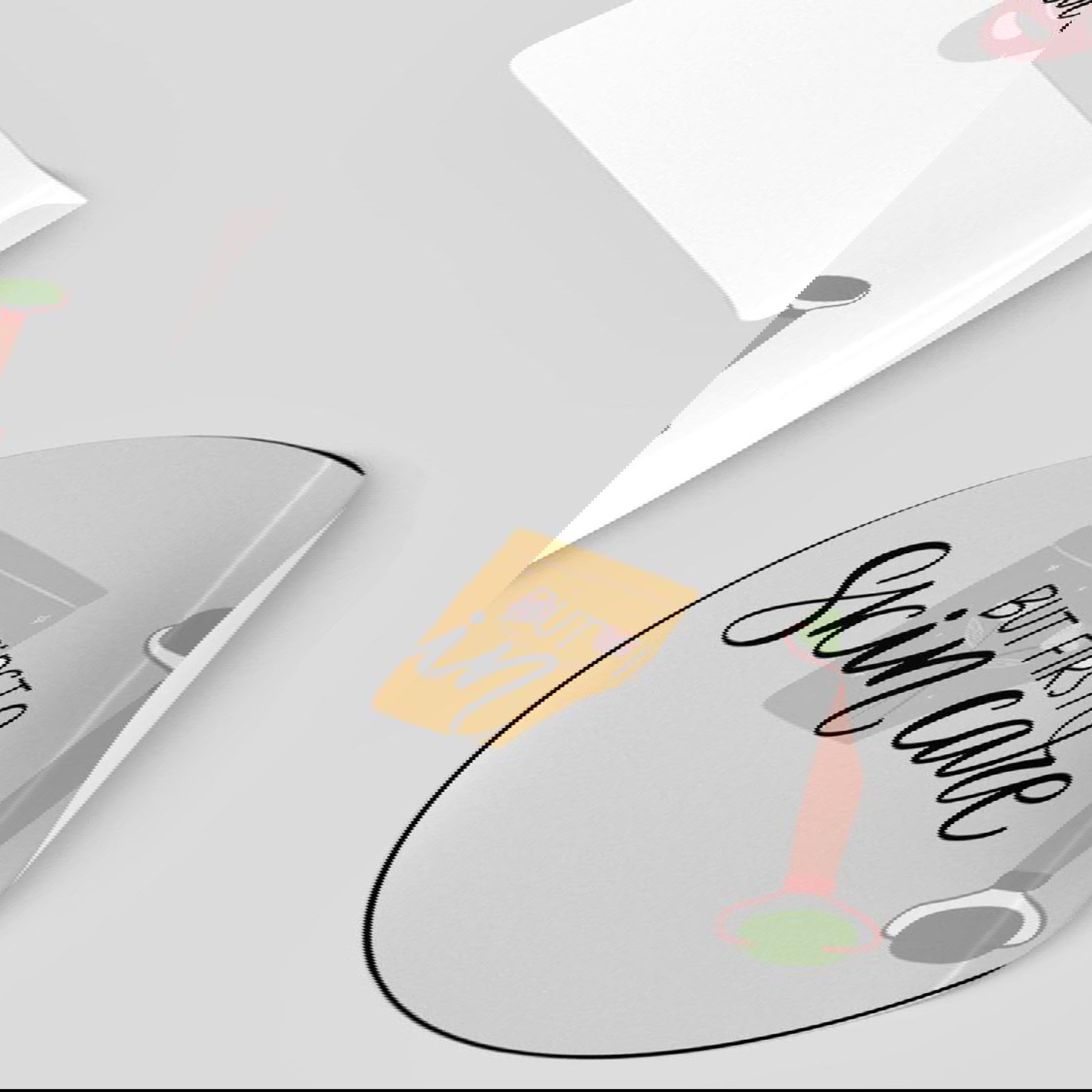 مطبعة ألوان الحروف للطباعة