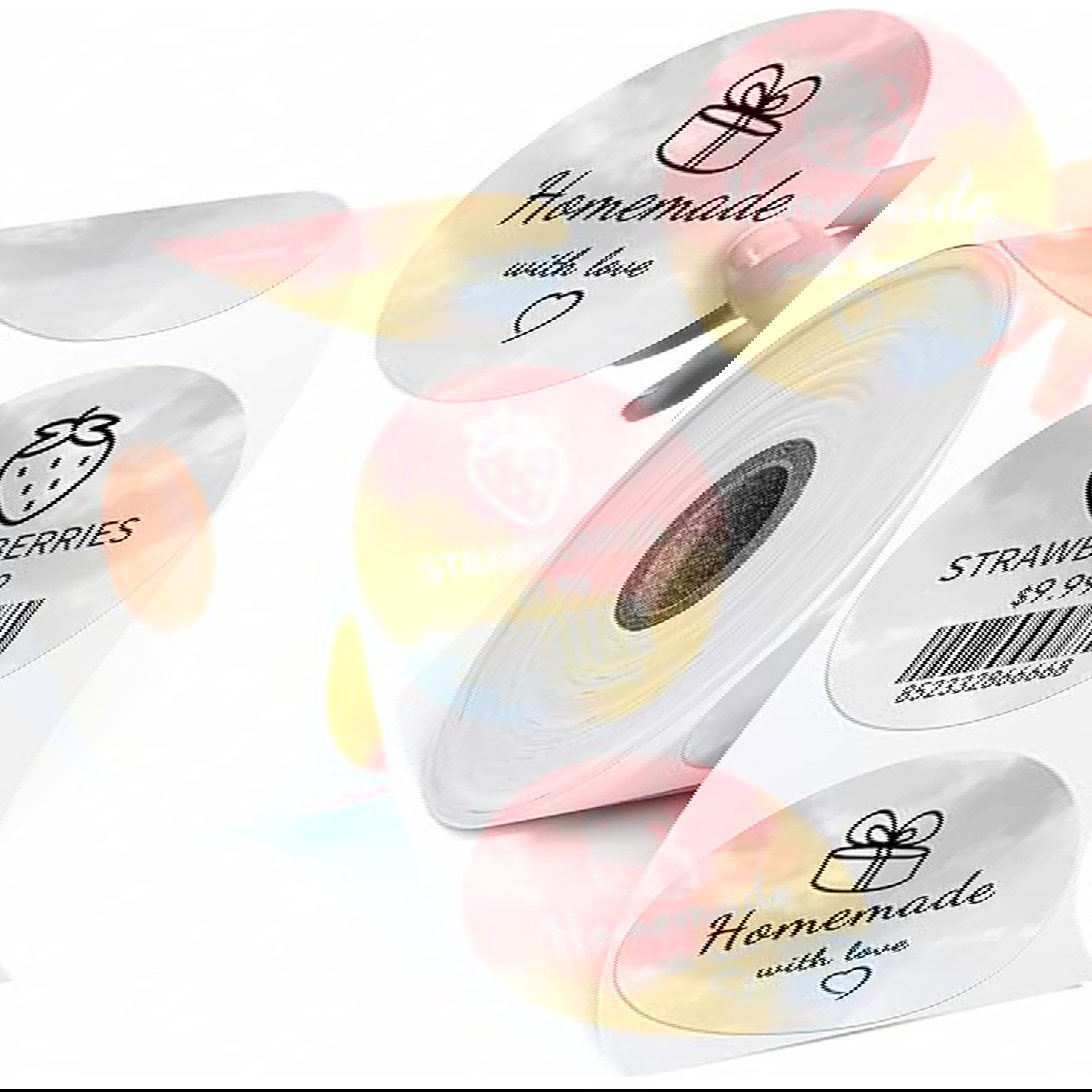 مطبعة ألوان الحروف للطباعة