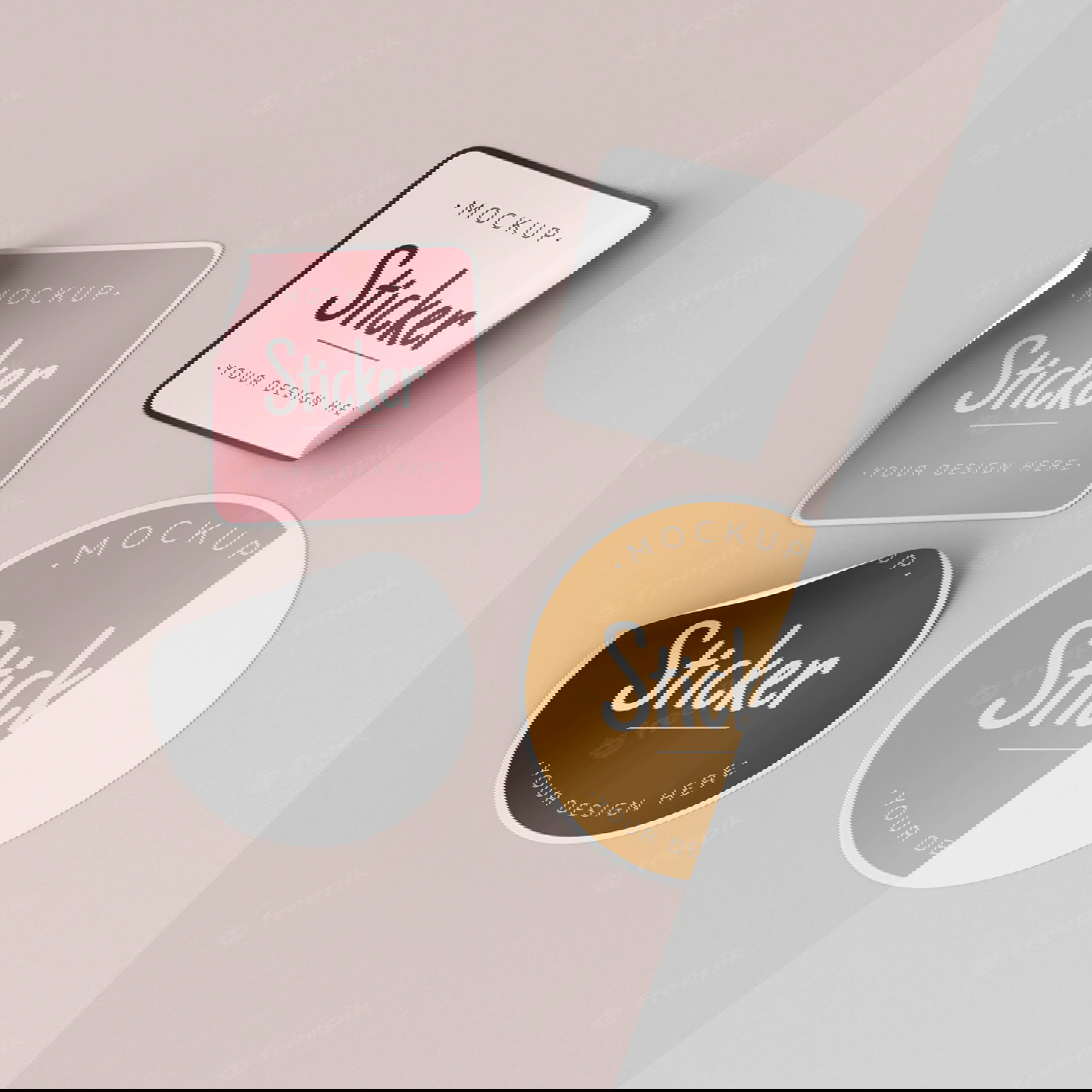 مطبعة ألوان الحروف للطباعة