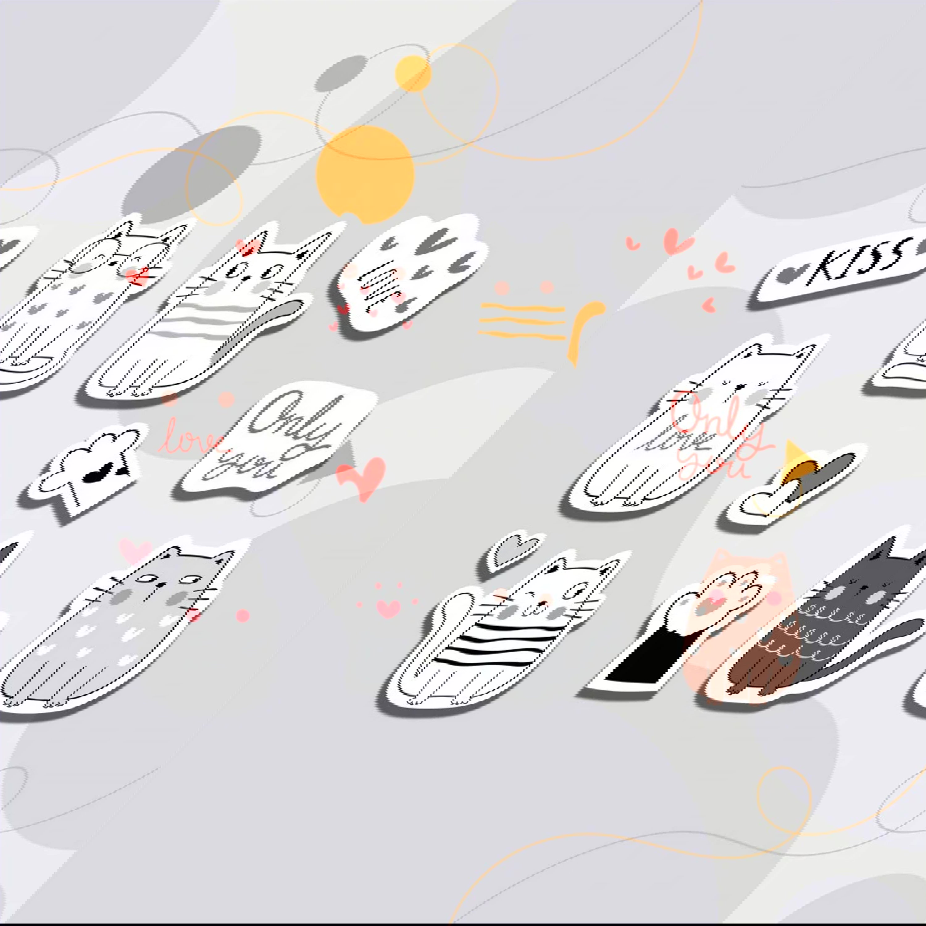 مطبعة ألوان الحروف للطباعة