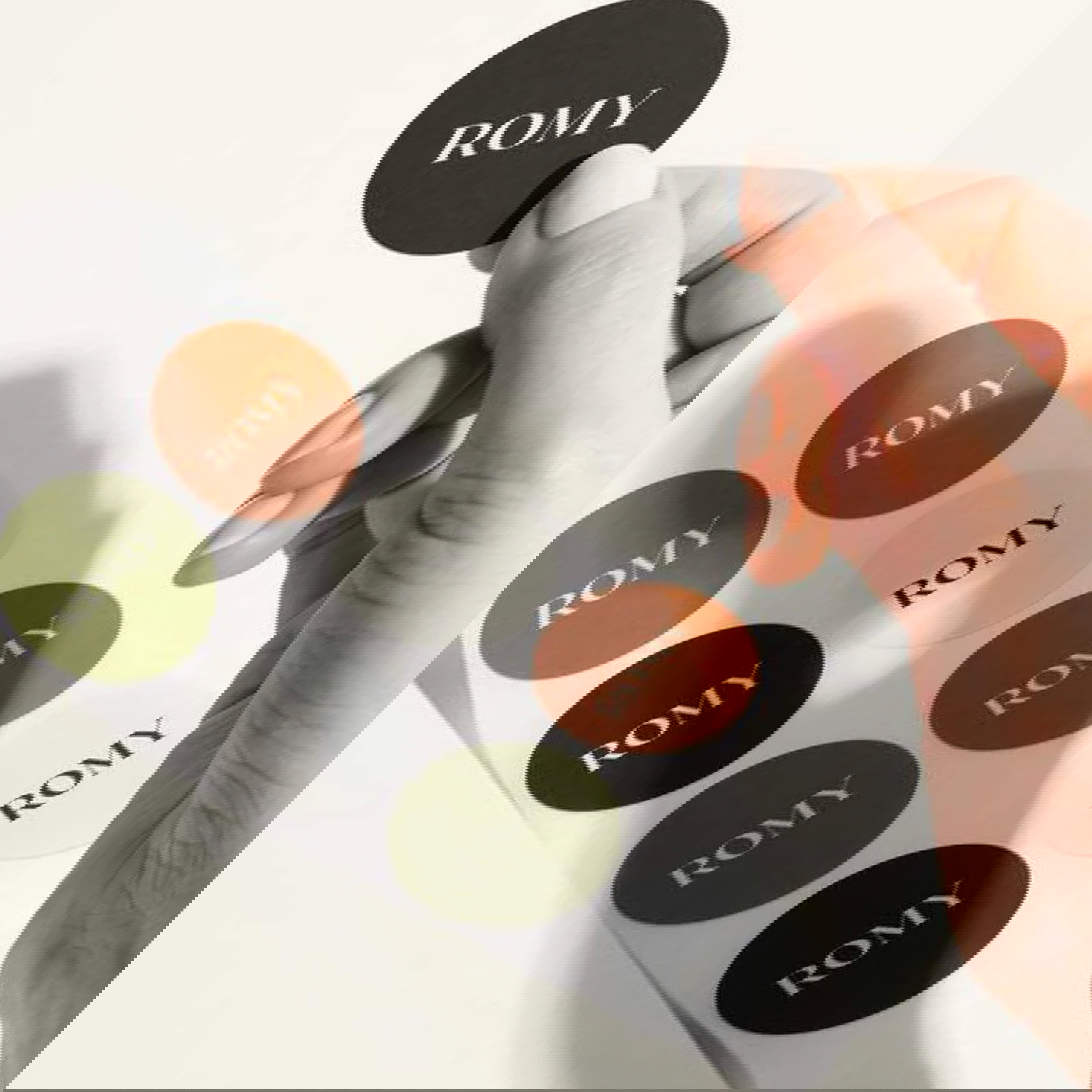 مطبعة ألوان الحروف للطباعة