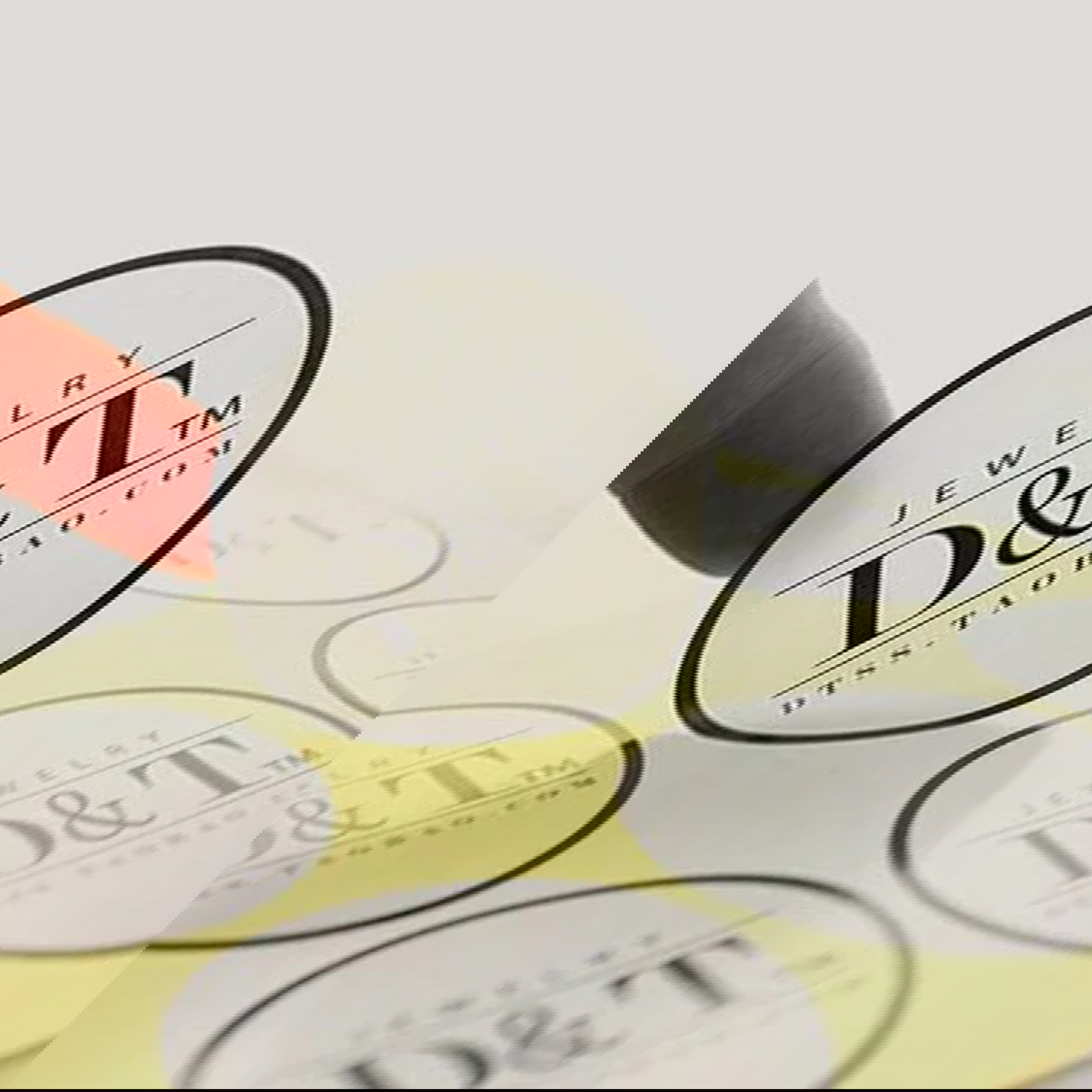 مطبعة ألوان الحروف للطباعة